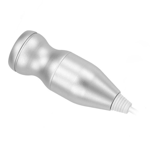 Mini Portable Household Ultrasonic Sterilization...


Mini Portable Household Ultrasonic Sterilization...


