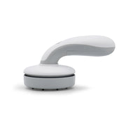 Wireless portable mini vacuum cleaner