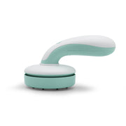 Wireless portable mini vacuum cleaner