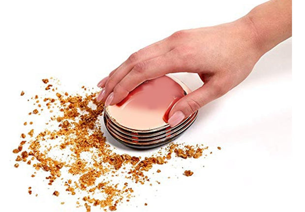 Portable mini desktop vacuum cleanerPortable  desktop vacuum cleaner