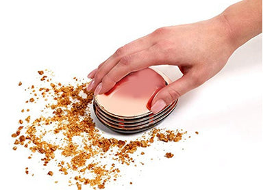 Portable mini desktop vacuum cleanerPortable  desktop vacuum cleaner