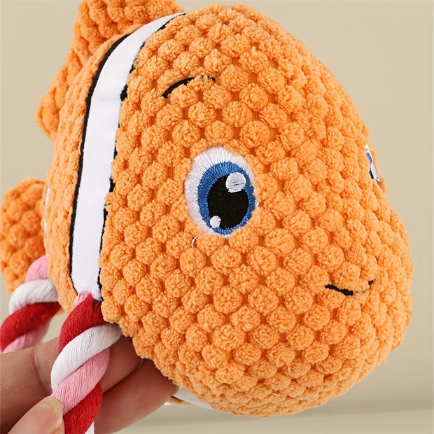 Pet Toys Turtle Shaped Dog Chewing Toys Interactive Pet Toys Pet Pets 