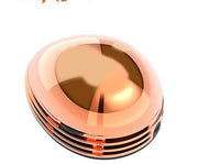 Portable mini desktop vacuum cleanerPortable  desktop vacuum cleaner