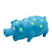 Pet Toys For Dogs Dog Chew Toys For Aggressive Chewer Pet Toys For Dog