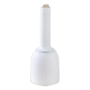 Mini portable desktop vacuum cleaner