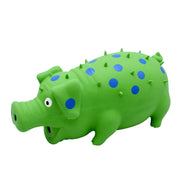 Pet Toys For Dogs Dog Chew Toys For Aggressive Chewer Pet Toys For Dog