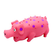 Pet Toys For Dogs Dog Chew Toys For Aggressive Chewer Pet Toys For Dog