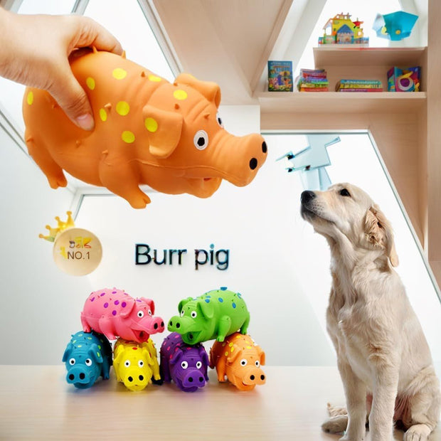 Pet Toys For Dogs Dog Chew Toys For Aggressive Chewer Pet Toys For Dog