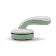 Wireless portable mini vacuum cleaner