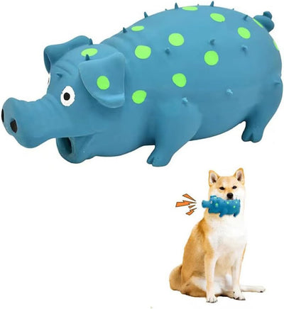 Pet Toys For Dogs Dog Chew Toys For Aggressive Chewer Pet Toys For Dog