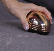 Portable mini desktop vacuum cleanerPortable  desktop vacuum cleaner