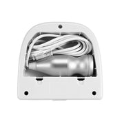 Mini Portable Household Ultrasonic Sterilization...

Mini Portable Household Ultrasonic Sterilization...



