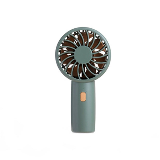 USB Rechargeable Portable Mini Little Fan USB Rechargeable 
