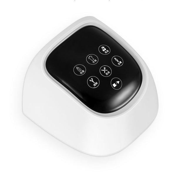 Mini Portable Household Ultrasonic Sterilization...


