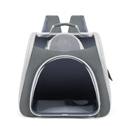 Portable Foldable Pet Bag Portable