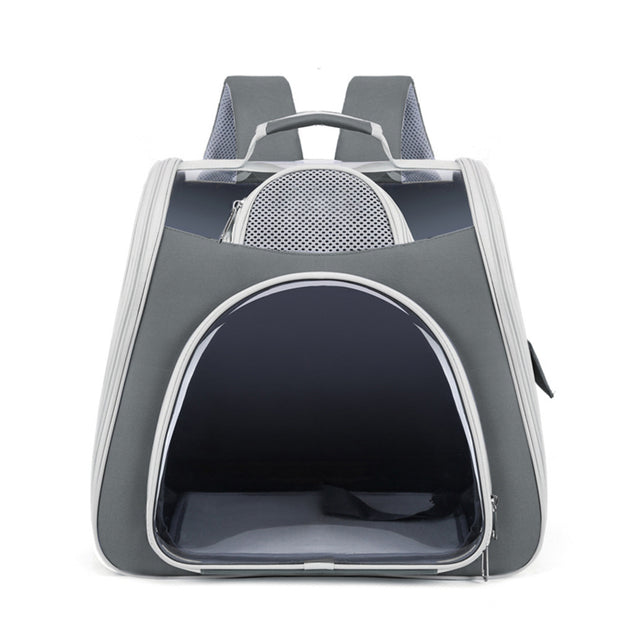 Portable Foldable Pet Bag Portable