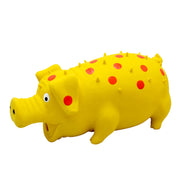 Pet Toys For Dogs Dog Chew Toys For Aggressive Chewer Pet Toys For Dog