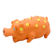 Pet Toys For Dogs Dog Chew Toys For Aggressive Chewer Pet Toys For Dog
